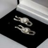 Collar Pin