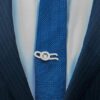 Collar Pin