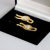 Collar Pin