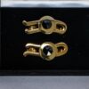 Collar Pin
