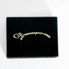 Collar Pin