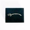 Collar Pin