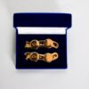 Collar Pin