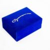 Collar Pin
