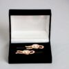 Collar Pin