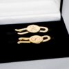 Collar Pin