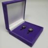 Demarquezvous Collar Pin