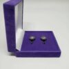 Demarquezvous Collar Pin
