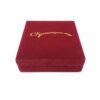 Demarquezvous Collar Pin