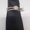 Collar Pin