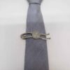 Tie Pins