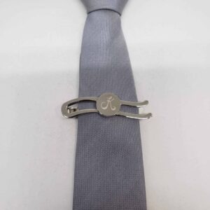 Tie Pins