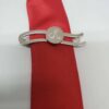 Tie Pins