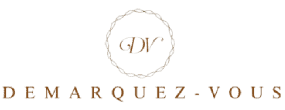 Demarquez-vous Custom Suits and Accessories