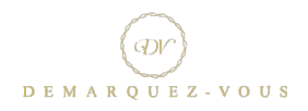 Demarquez-vous Custom Suits and Accessories